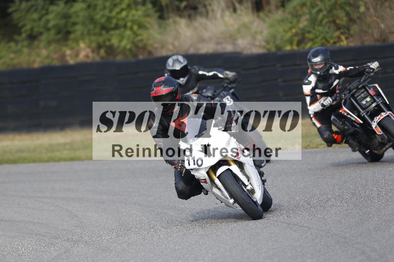 /48 03.10.2026  Speer Racing ADR/Gruppe gruen/110